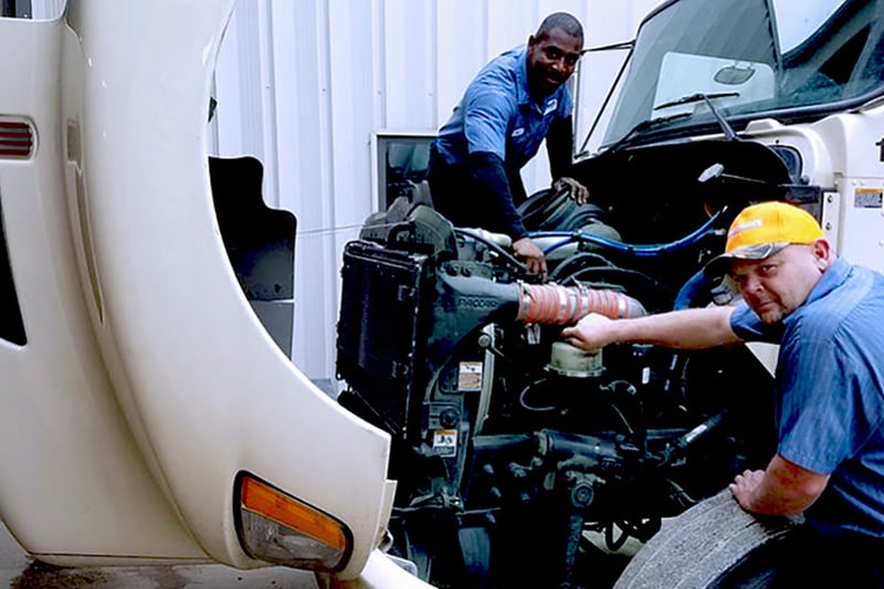3 - Heavy Duty Truck Maintenance - Repair- NC - SC - VA.png copy