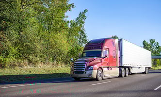 CARB-Certified Clean Truck Check Inspection Station