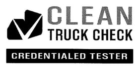 Clean Check Program