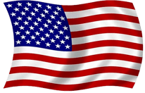 United States Flag