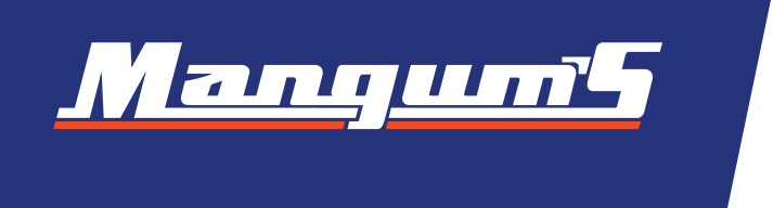 logo-NC-SC-Transport-Truck-Towing-Road-Services-Fleet-Maintenance-Company-2