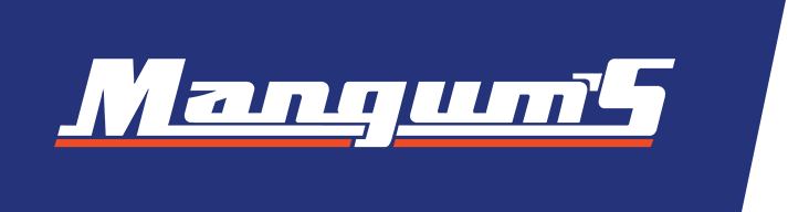 logo-NC-SC-Transport-Truck-Towing-Road-Services-Fleet-Maintenance-Company-3