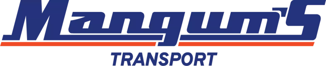 logo-mangums-transport