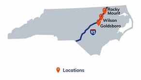 map-no-benson