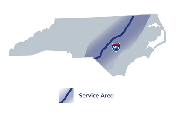 nc-sc-semi-truck-tractor-trailer-towing-roadside-technicians 2
