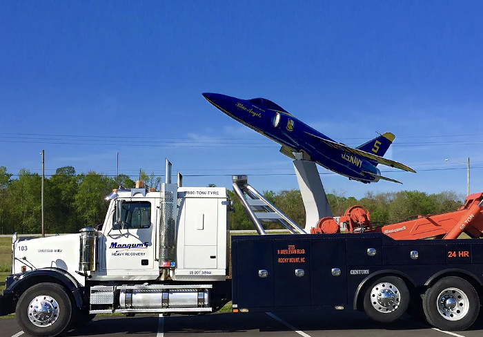 5 - Aircraft - Form Images
