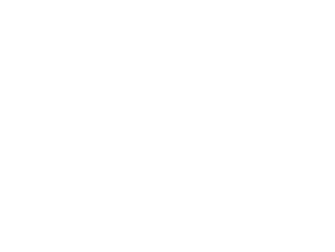 24-7 Towing & Road Service for Heavy Duty Trucks - Semi Trucks