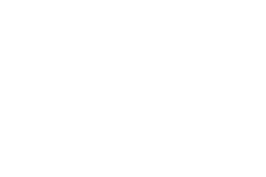 Truck Diagnostics & Service