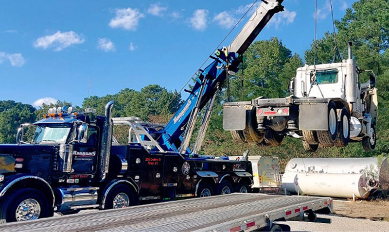 Mangums Fleet Services - towing - road service - diagnostics - tires 1 Mangums Fleet Services - towing - road service - diagnostics - tires 1