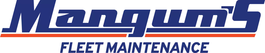 logo-mangums-fleet-1024x208