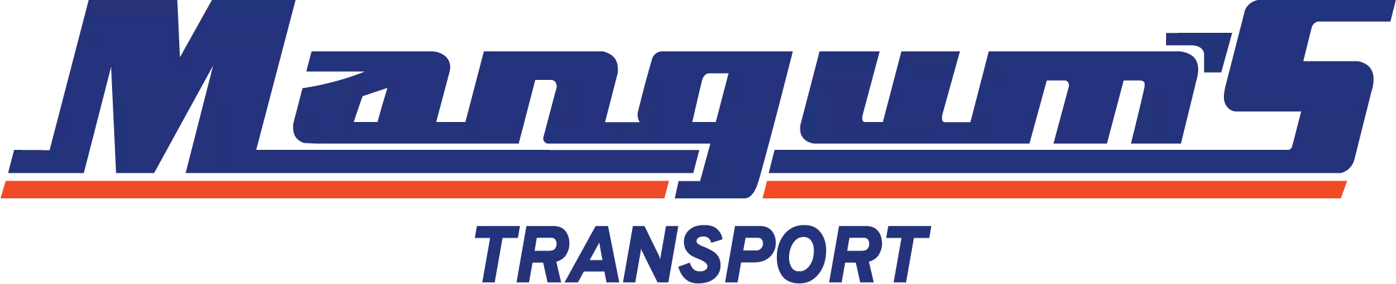 logo-mangums-transport