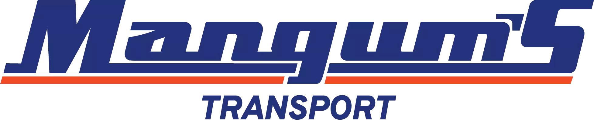 logo-mangums-transport