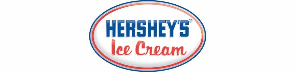 mangums-logos-wide-hershey