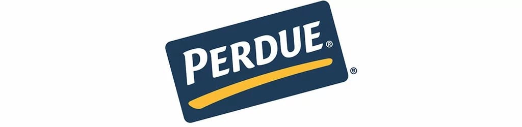 mangums-logos-wide-perdue