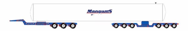 mangums-trailer-75
